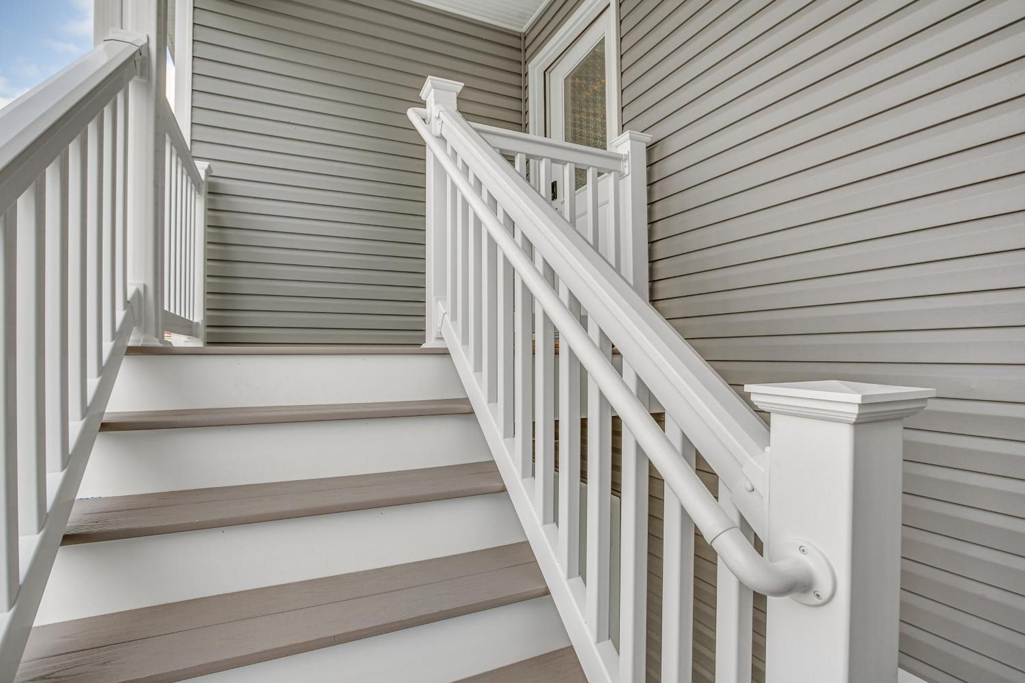 Spacious Wildwood Condo Walk To Beach! Exteriör bild